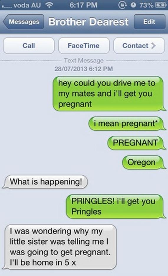 texting_wins_and_fails