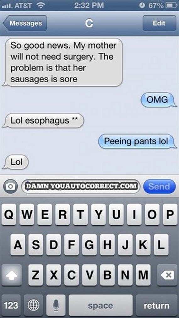 texting_wins_and_fails_02