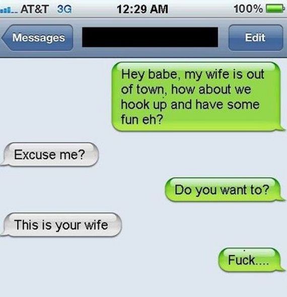 texting_wins_and_fails_02