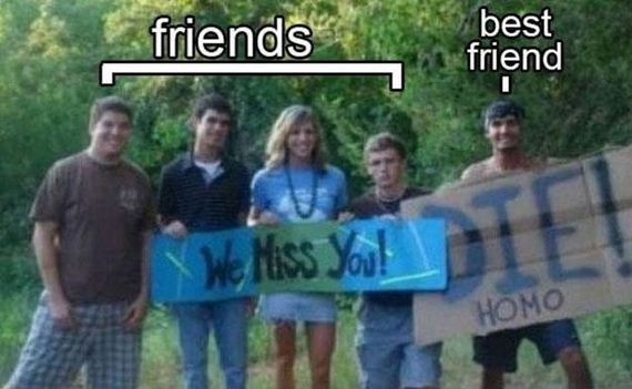 that_is_so_true