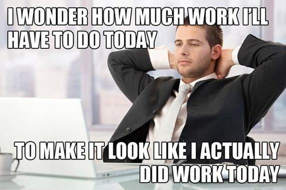 that_is_so_true