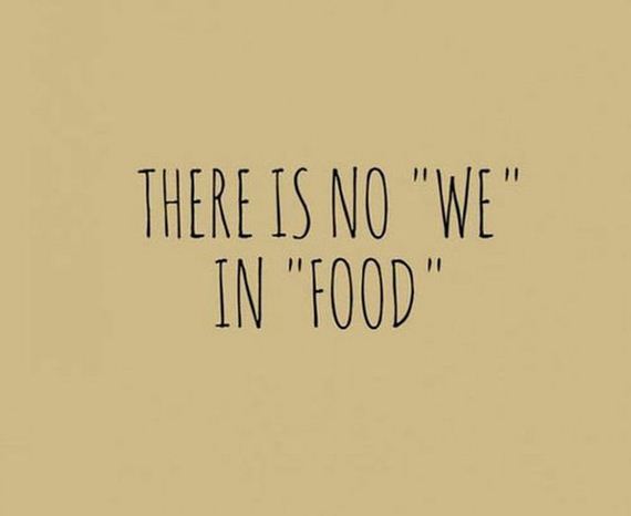 that_is_so_true