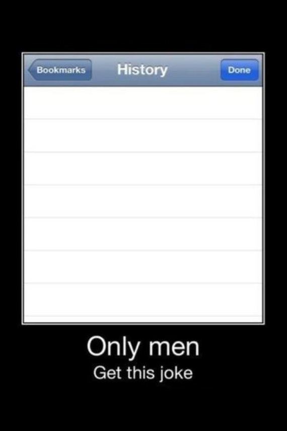 that_is_so_true