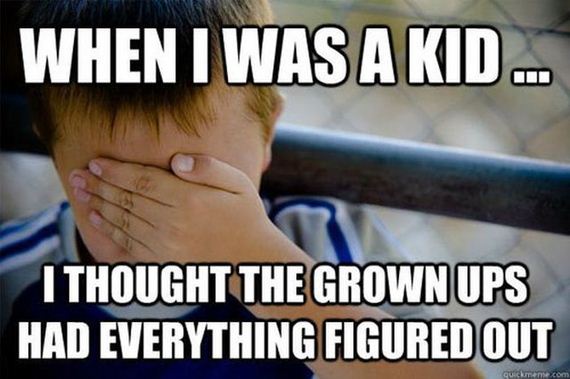that_is_so_true