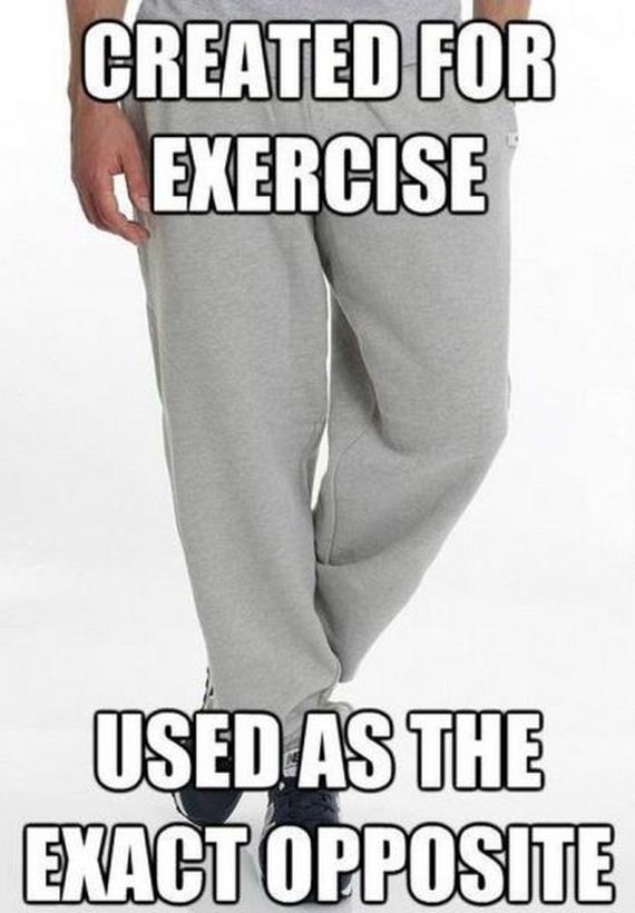 that_is_so_true