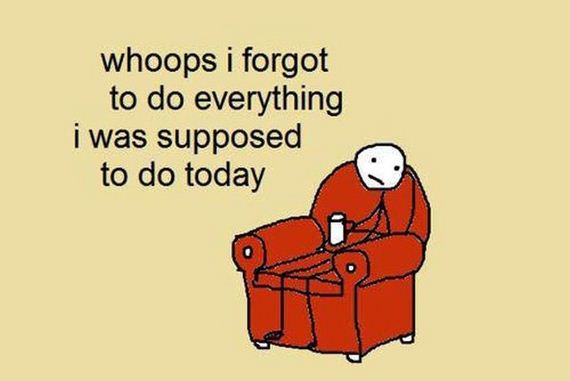that_is_so_true