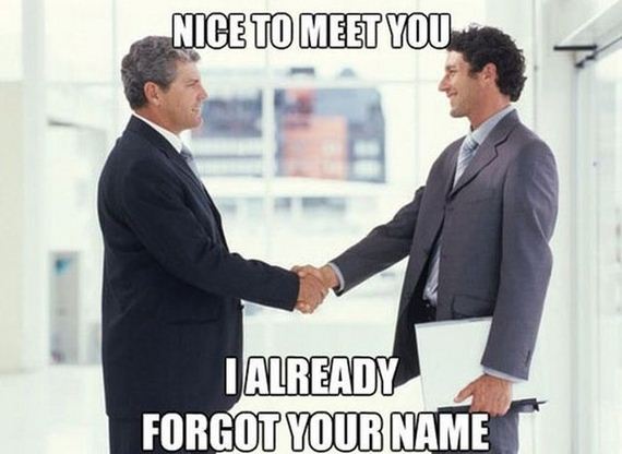 that_is_so_true