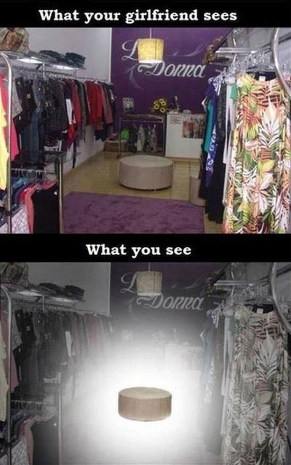 that_is_so_true