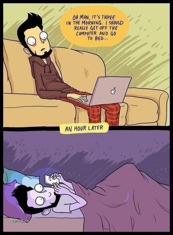 that_is_so_true