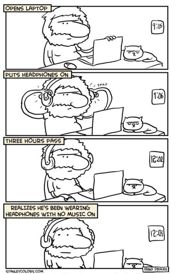 that_is_so_true