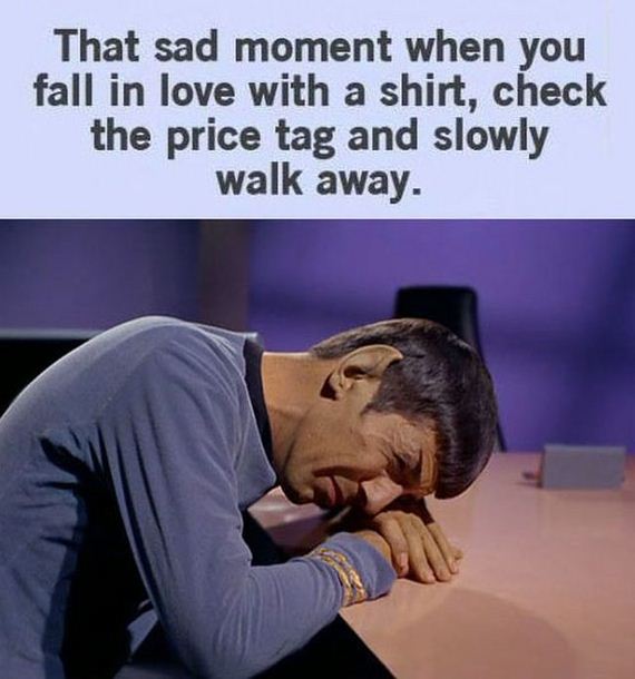 that_is_so_true