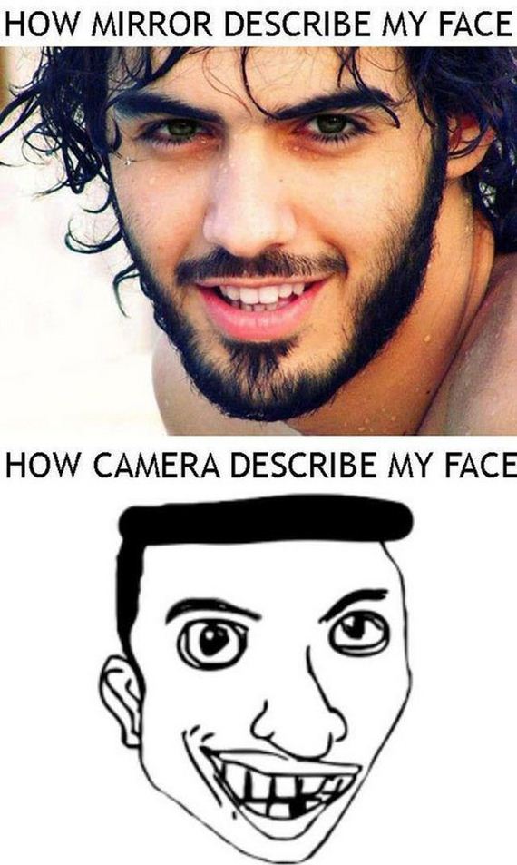 that_is_so_true
