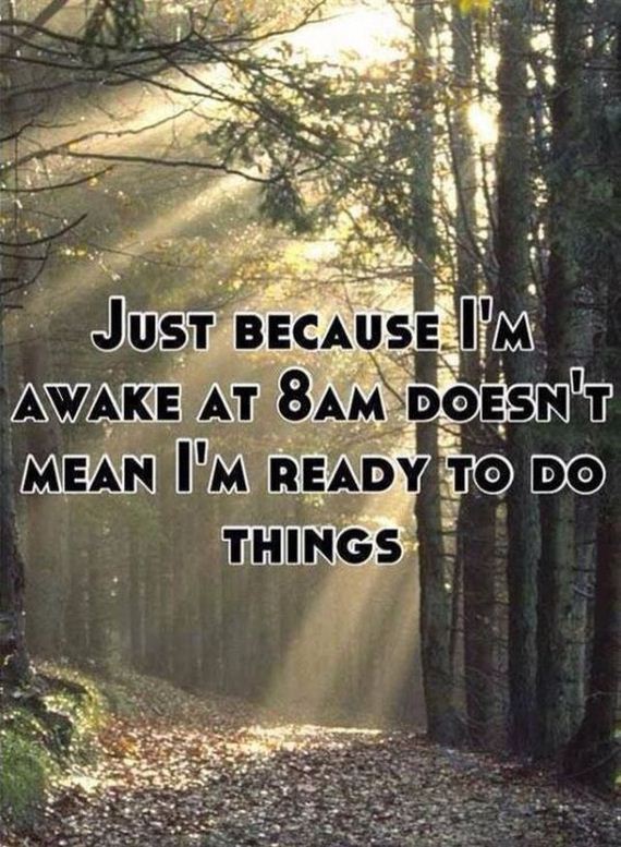 that_is_so_true