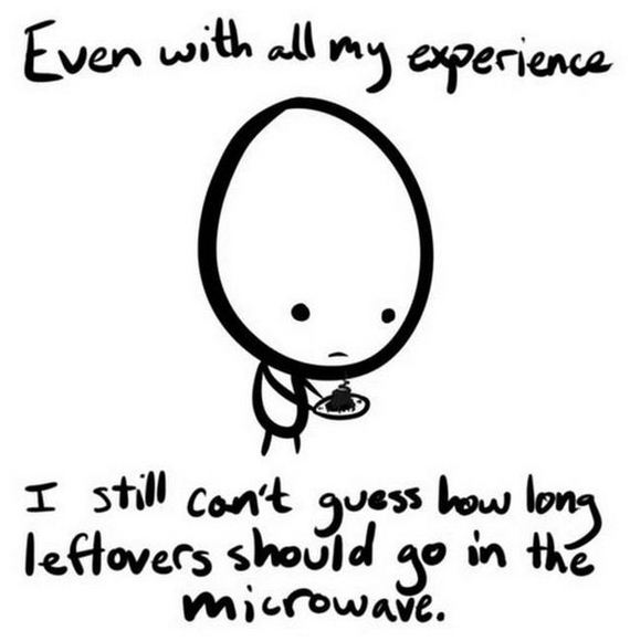 that_is_so_true