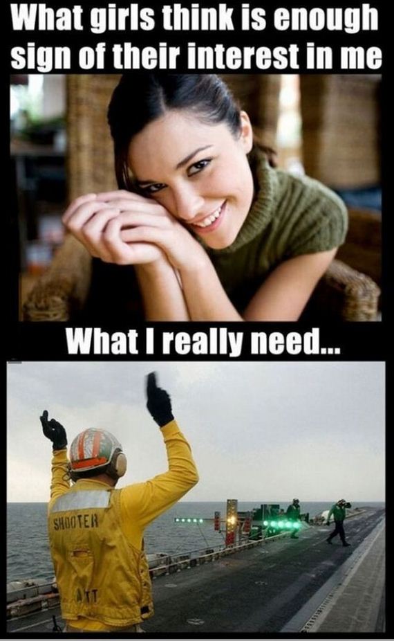 that_is_so_true