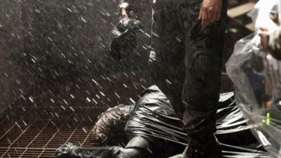 the-dark-knight