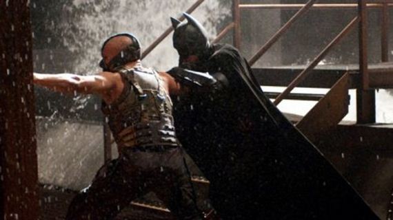 the-dark-knight