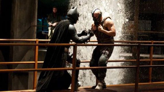 the-dark-knight