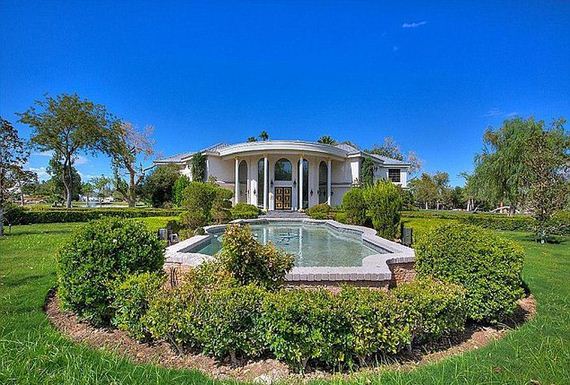the_$48m_las_vegas_mansion