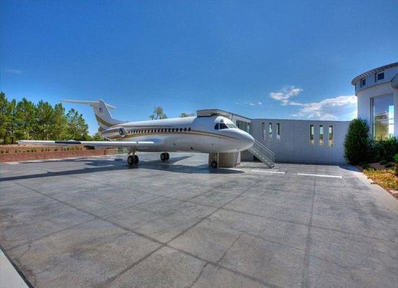 the_$48m_las_vegas_mansion