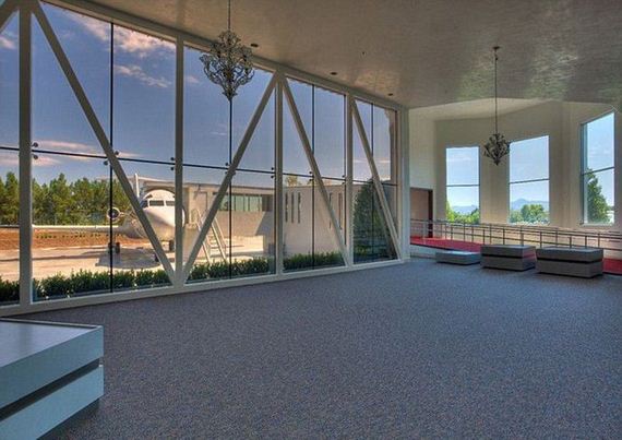 the_$48m_las_vegas_mansion