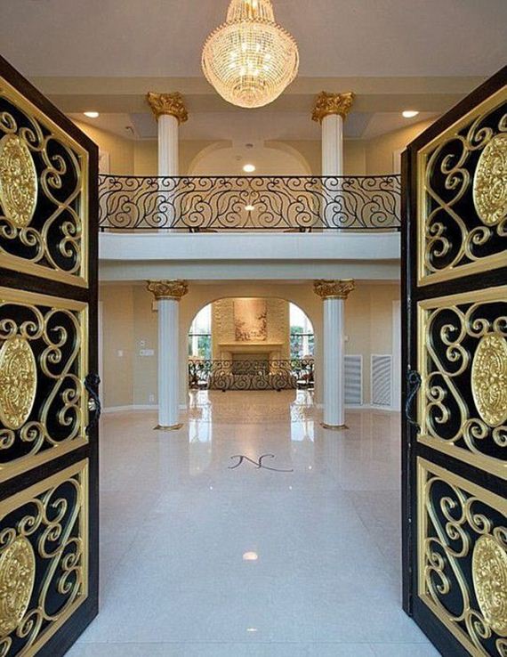 the_$48m_las_vegas_mansion