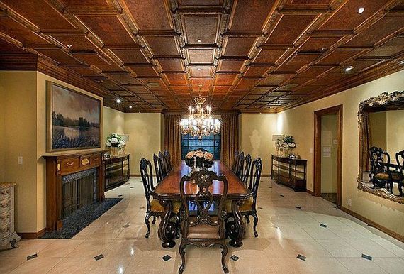 the_$48m_las_vegas_mansion
