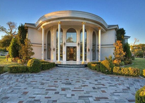 the_$48m_las_vegas_mansion