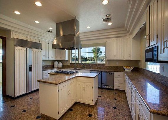 the_$48m_las_vegas_mansion
