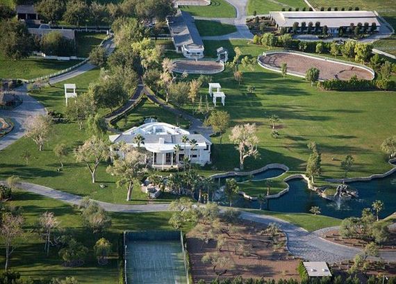 the_$48m_las_vegas_mansion