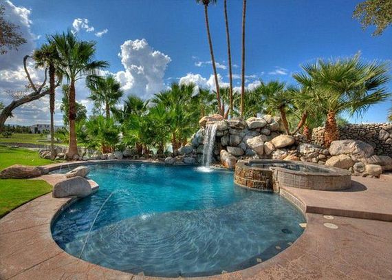 the_$48m_las_vegas_mansion
