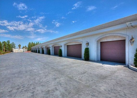 the_$48m_las_vegas_mansion