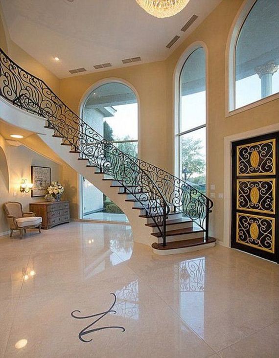 the_$48m_las_vegas_mansion