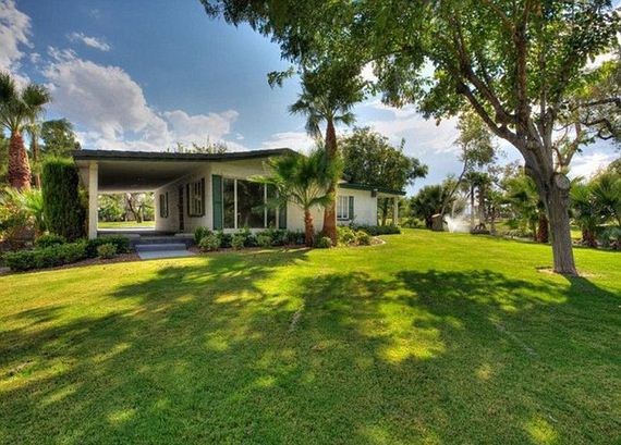 the_$48m_las_vegas_mansion
