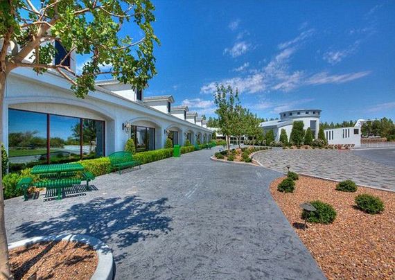 the_$48m_las_vegas_mansion