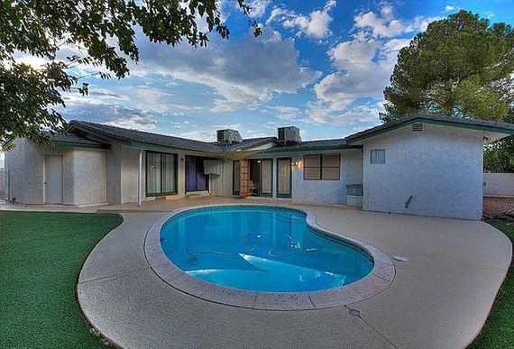 the_$48m_las_vegas_mansion