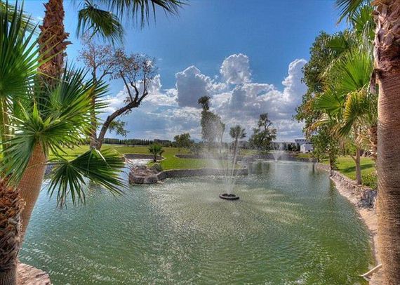 the_$48m_las_vegas_mansion