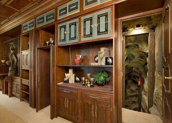 the_$48m_las_vegas_mansion