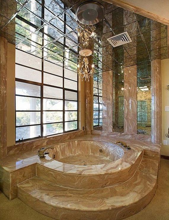 the_$48m_las_vegas_mansion