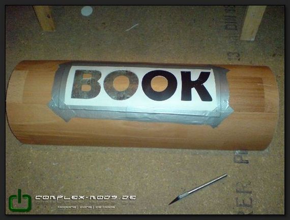 the_book