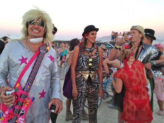 the_cool_and_creative_costumes_seen_at_burning_man_this