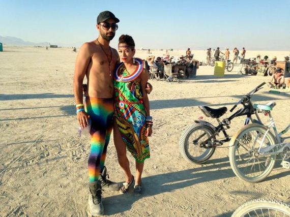 the_cool_and_creative_costumes_seen_at_burning_man_this