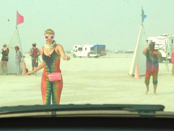 the_cool_and_creative_costumes_seen_at_burning_man_this