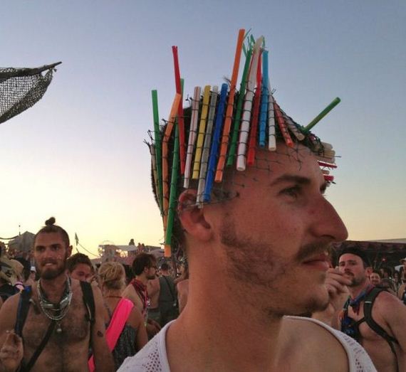 the_cool_and_creative_costumes_seen_at_burning_man_this