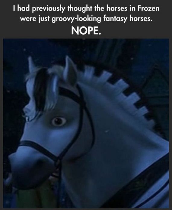 the_horses_in_frozen_are_real