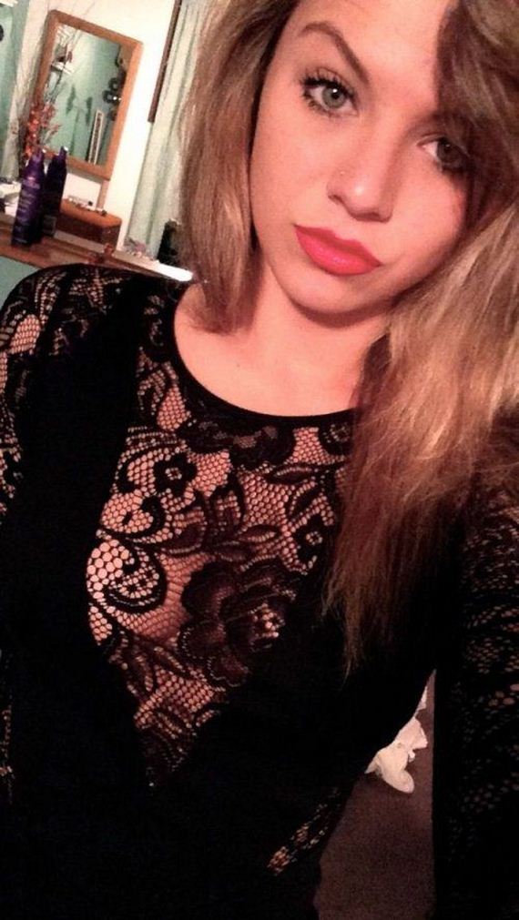 the_mesh_dress_express