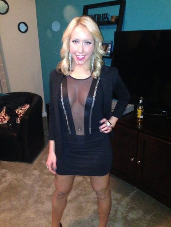 the_mesh_dress_express