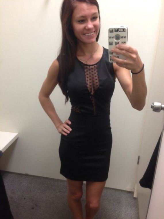 the_mesh_dress_express
