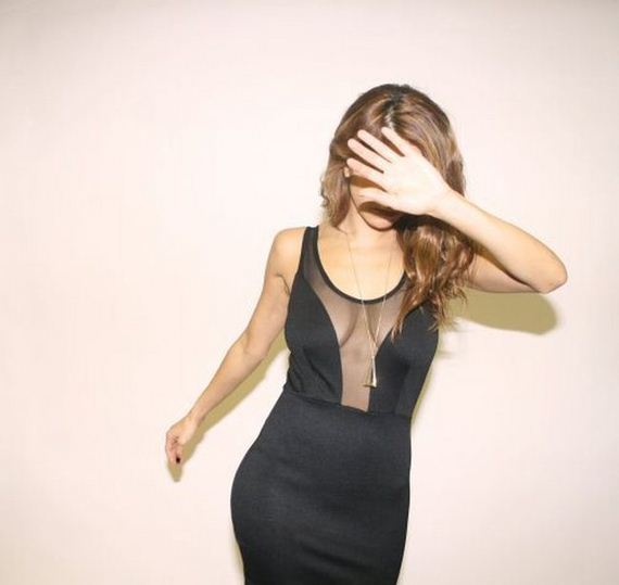 the_mesh_dress_express