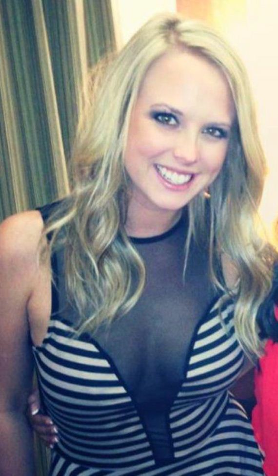 the_mesh_dress_express